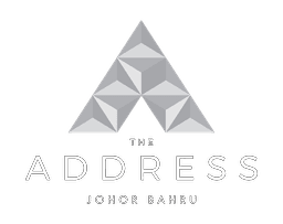 The Address Johor Bahru